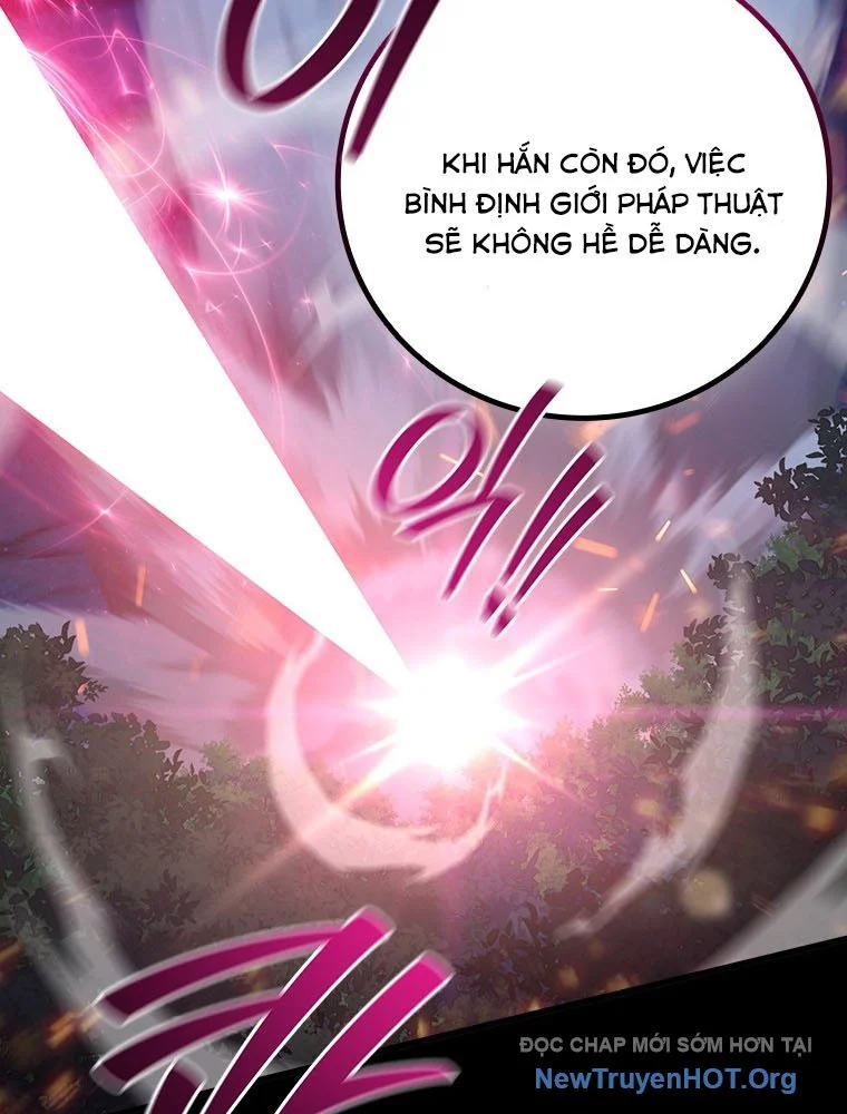 Thực Long Ma Pháp Sư Chapter 107 - Trang 3