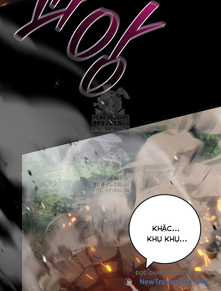Thực Long Ma Pháp Sư Chapter 107 - Trang 3