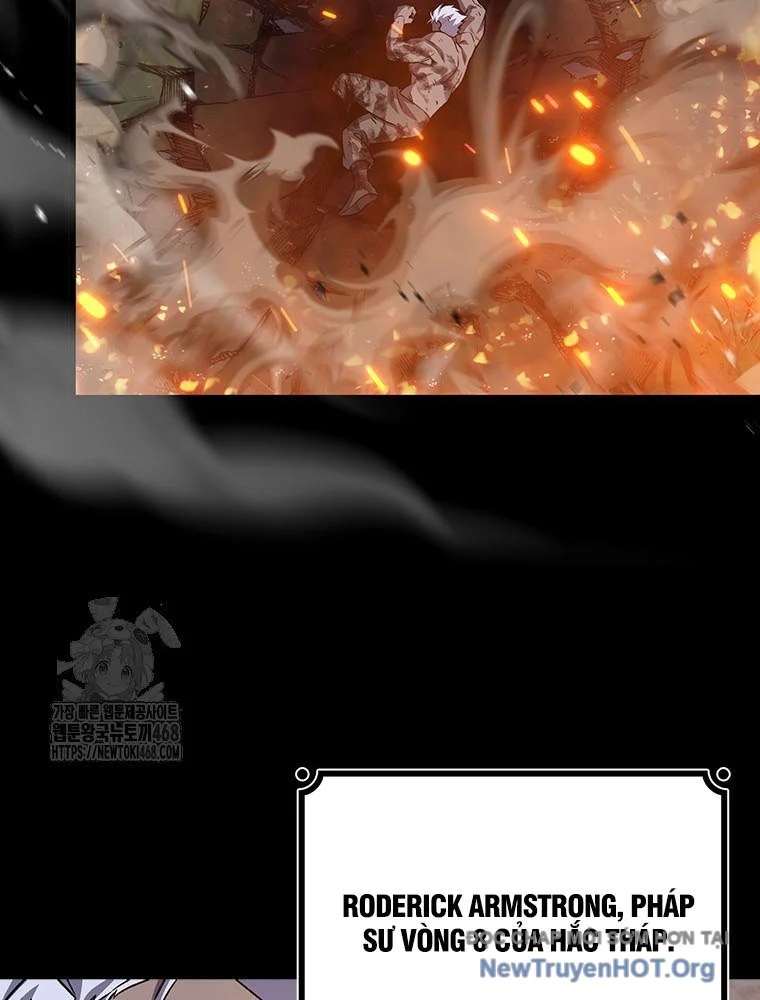 Thực Long Ma Pháp Sư Chapter 107 - Trang 3