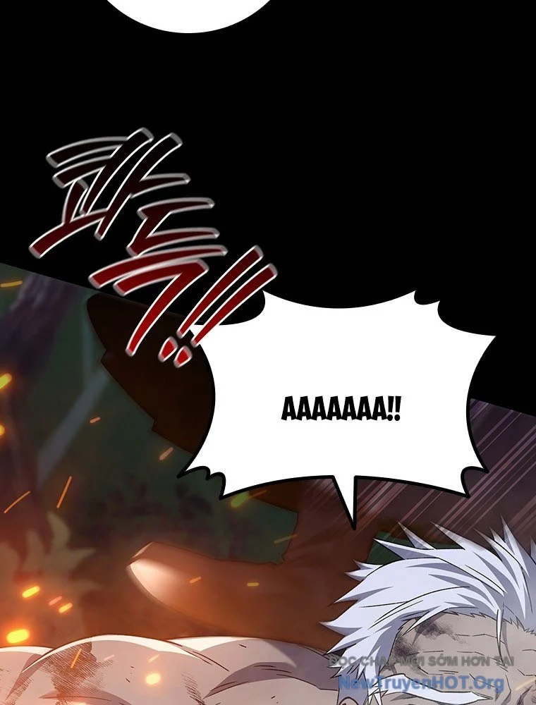 Thực Long Ma Pháp Sư Chapter 107 - Trang 3