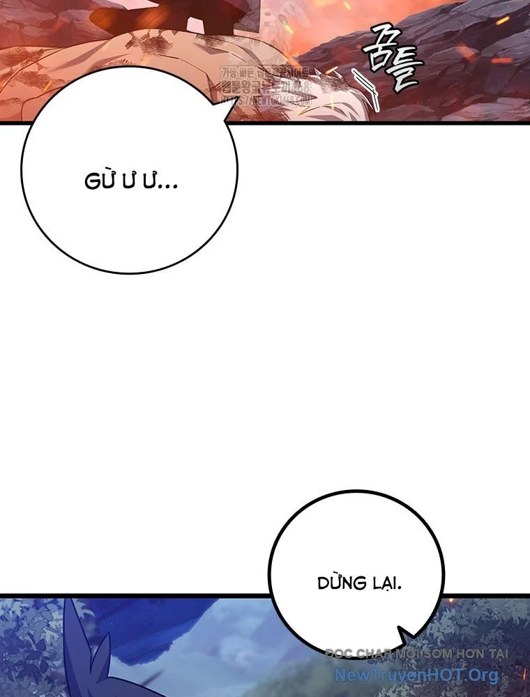 Thực Long Ma Pháp Sư Chapter 107 - Trang 3