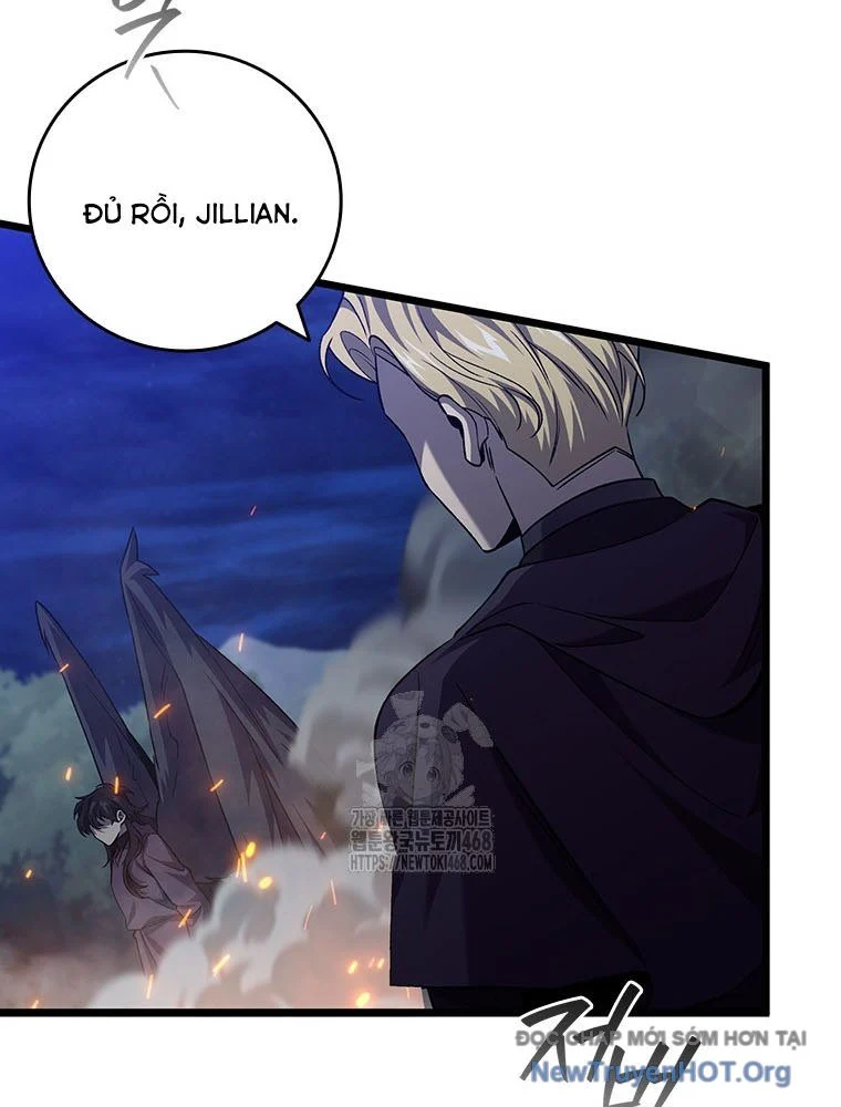 Thực Long Ma Pháp Sư Chapter 107 - Trang 3