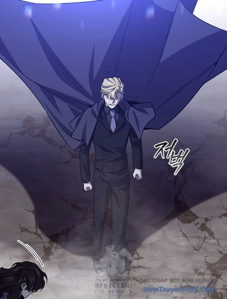Thực Long Ma Pháp Sư Chapter 107 - Trang 3
