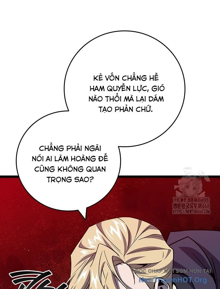 Thực Long Ma Pháp Sư Chapter 107 - Trang 3
