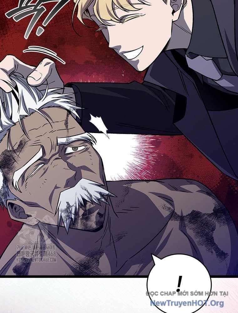 Thực Long Ma Pháp Sư Chapter 107 - Trang 3