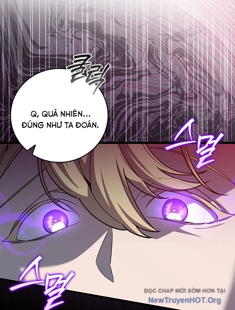 Thực Long Ma Pháp Sư Chapter 107 - Trang 3