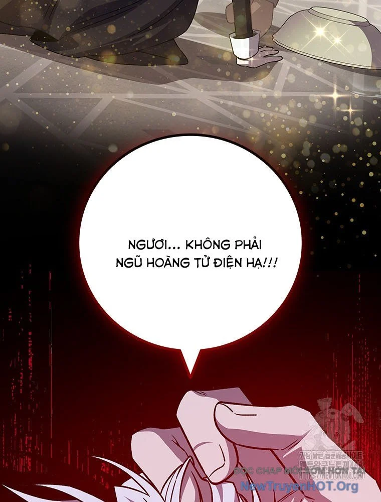 Thực Long Ma Pháp Sư Chapter 107 - Trang 3