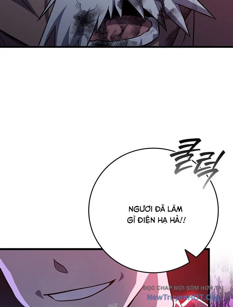 Thực Long Ma Pháp Sư Chapter 107 - Trang 3