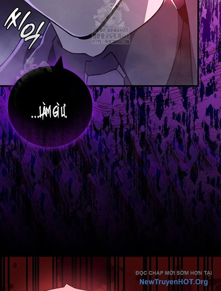 Thực Long Ma Pháp Sư Chapter 107 - Trang 3
