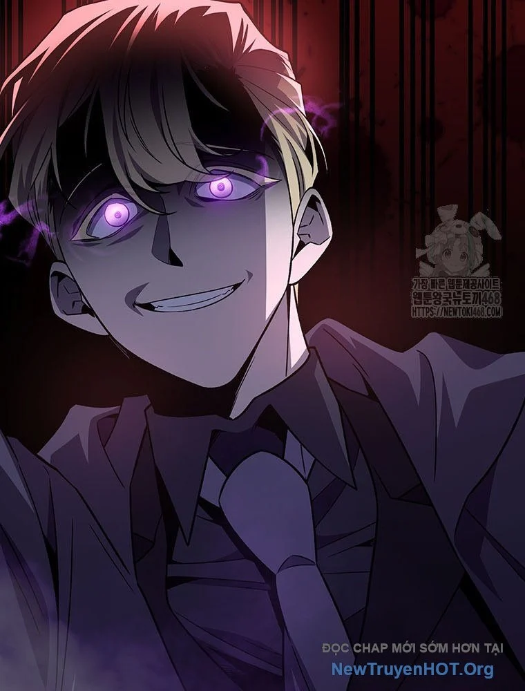 Thực Long Ma Pháp Sư Chapter 107 - Trang 3