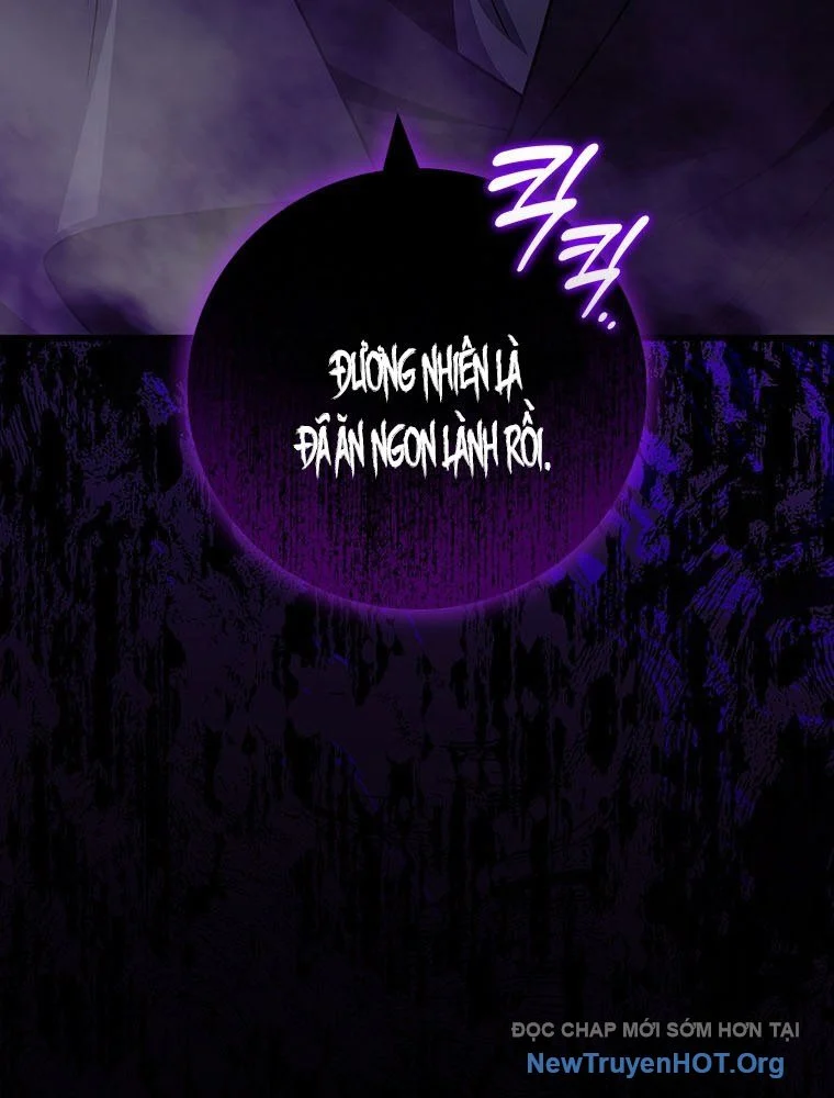 Thực Long Ma Pháp Sư Chapter 107 - Trang 3