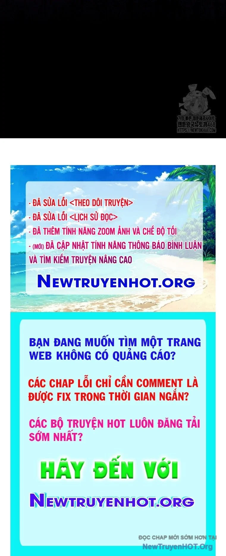 Thực Long Ma Pháp Sư Chapter 107 - Trang 3