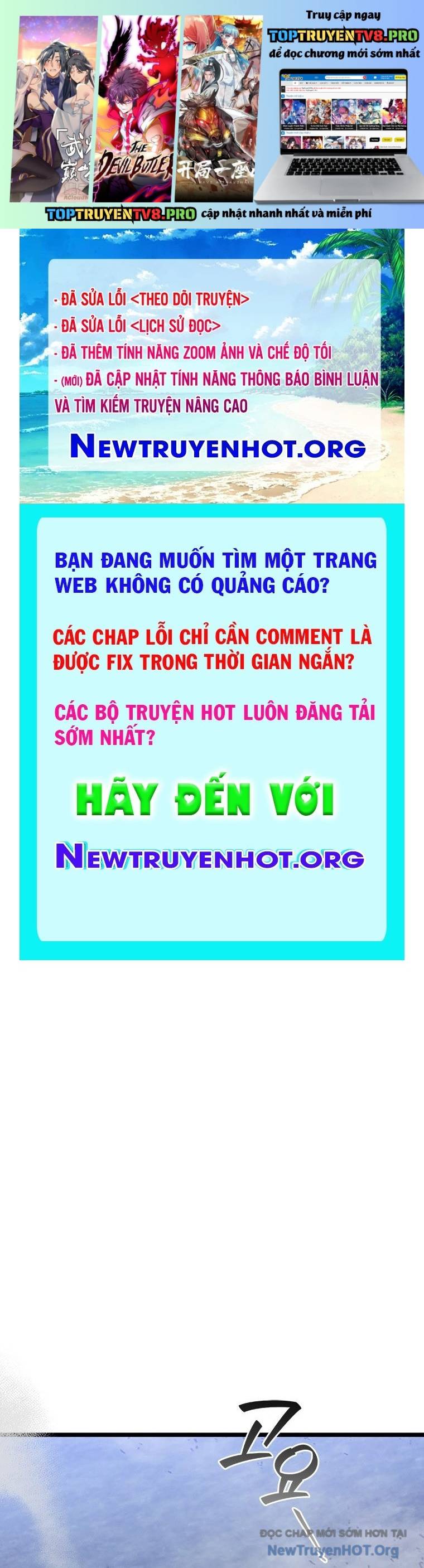 Thực Long Ma Pháp Sư Chapter 108 - Trang 3