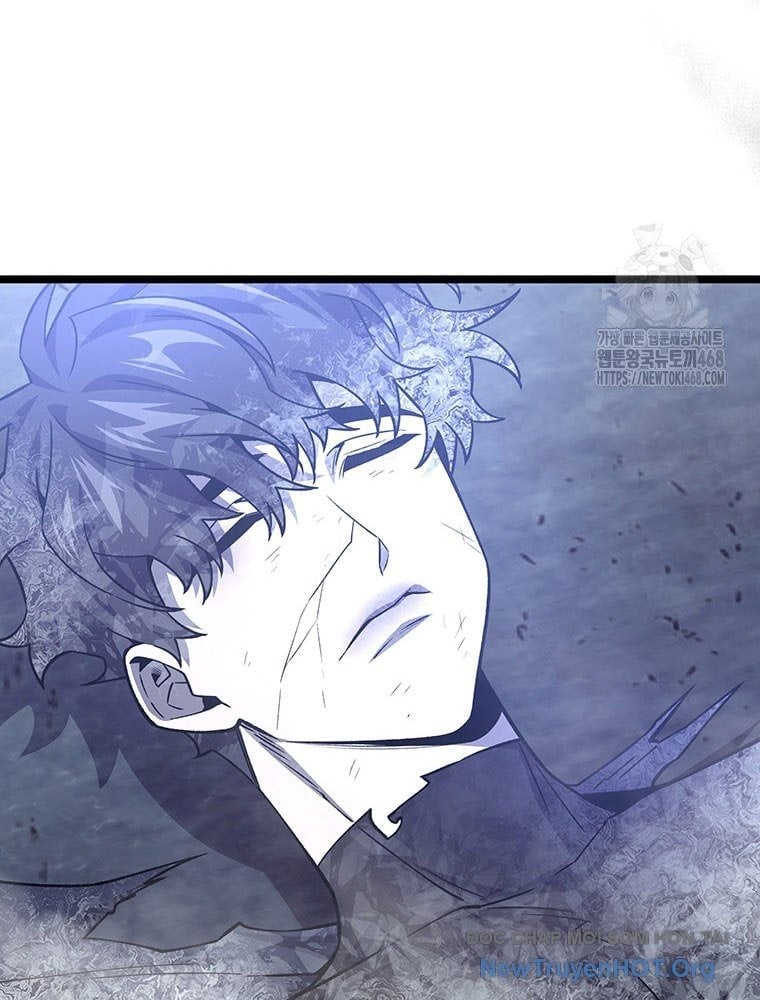 Thực Long Ma Pháp Sư Chapter 108 - Trang 3