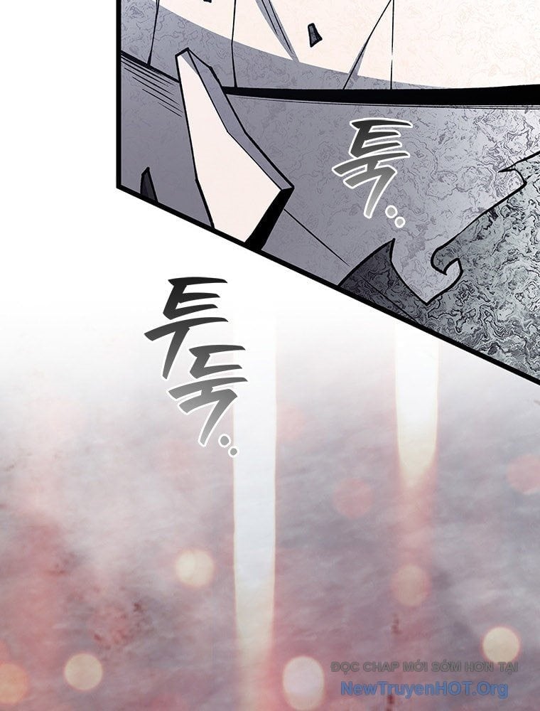 Thực Long Ma Pháp Sư Chapter 108 - Trang 3
