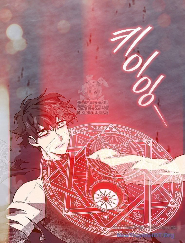 Thực Long Ma Pháp Sư Chapter 108 - Trang 3