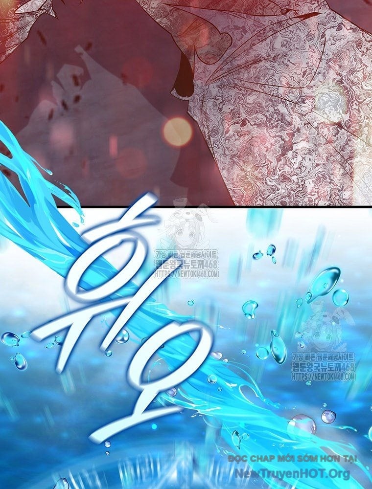 Thực Long Ma Pháp Sư Chapter 108 - Trang 3