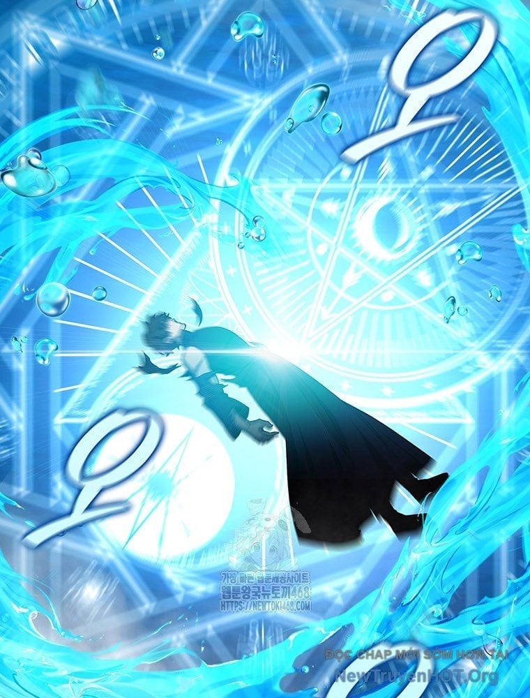 Thực Long Ma Pháp Sư Chapter 108 - Trang 3