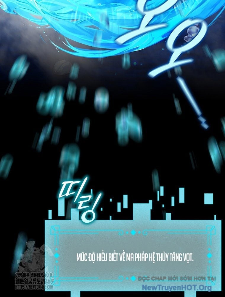 Thực Long Ma Pháp Sư Chapter 108 - Trang 3