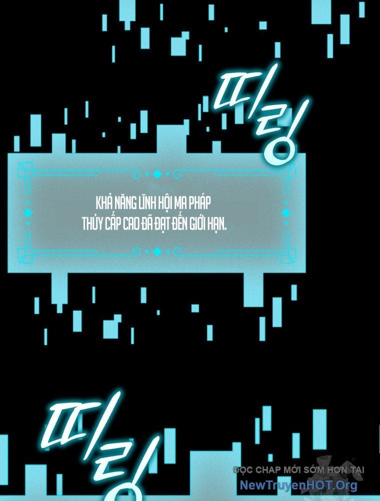 Thực Long Ma Pháp Sư Chapter 108 - Trang 3