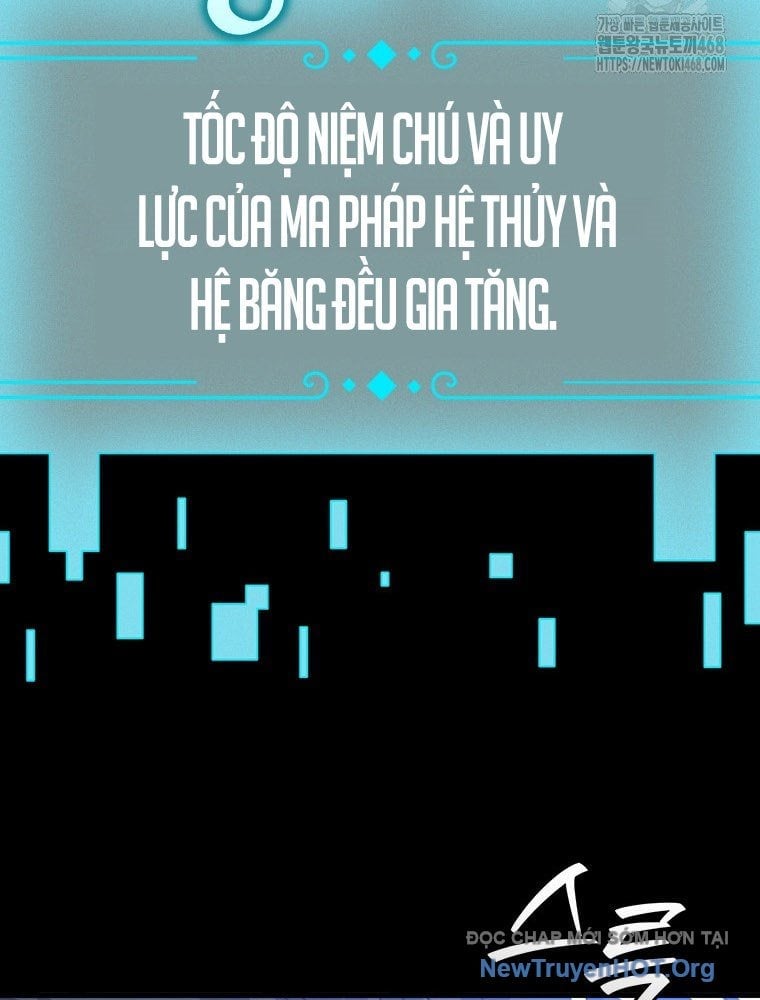 Thực Long Ma Pháp Sư Chapter 108 - Trang 3
