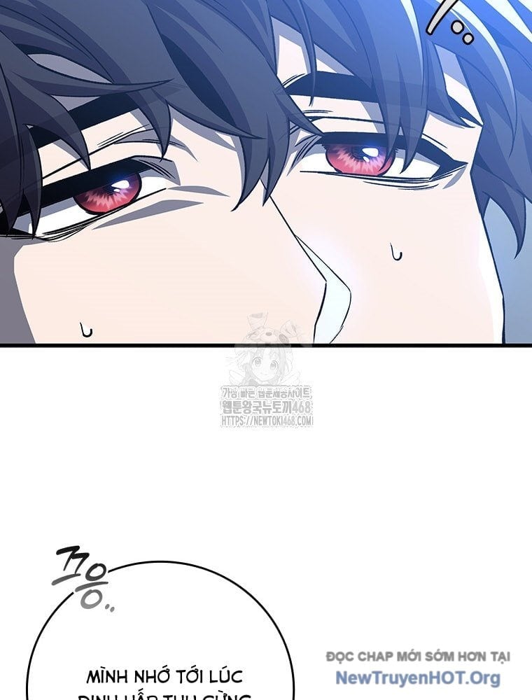 Thực Long Ma Pháp Sư Chapter 108 - Trang 3
