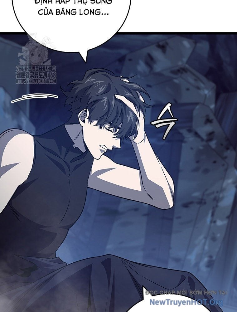 Thực Long Ma Pháp Sư Chapter 108 - Trang 3