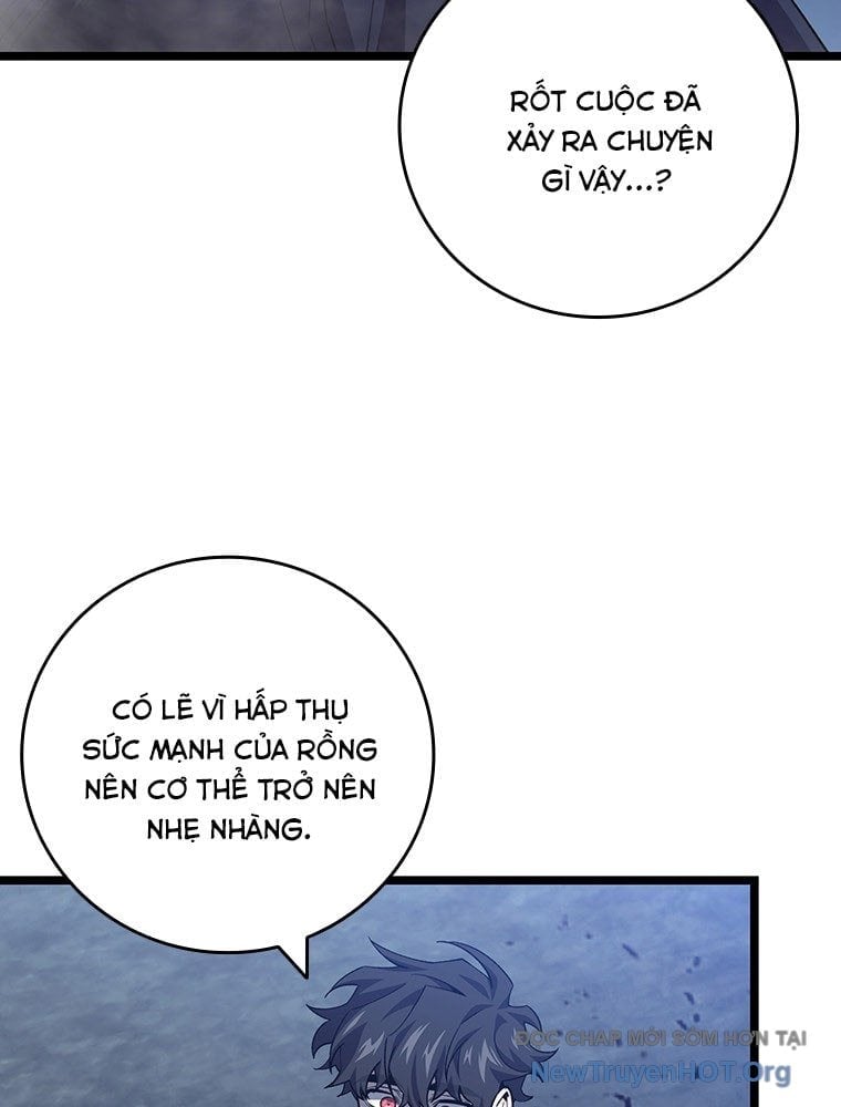 Thực Long Ma Pháp Sư Chapter 108 - Trang 3