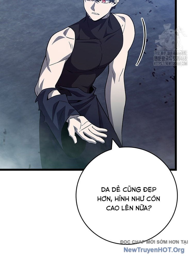Thực Long Ma Pháp Sư Chapter 108 - Trang 3