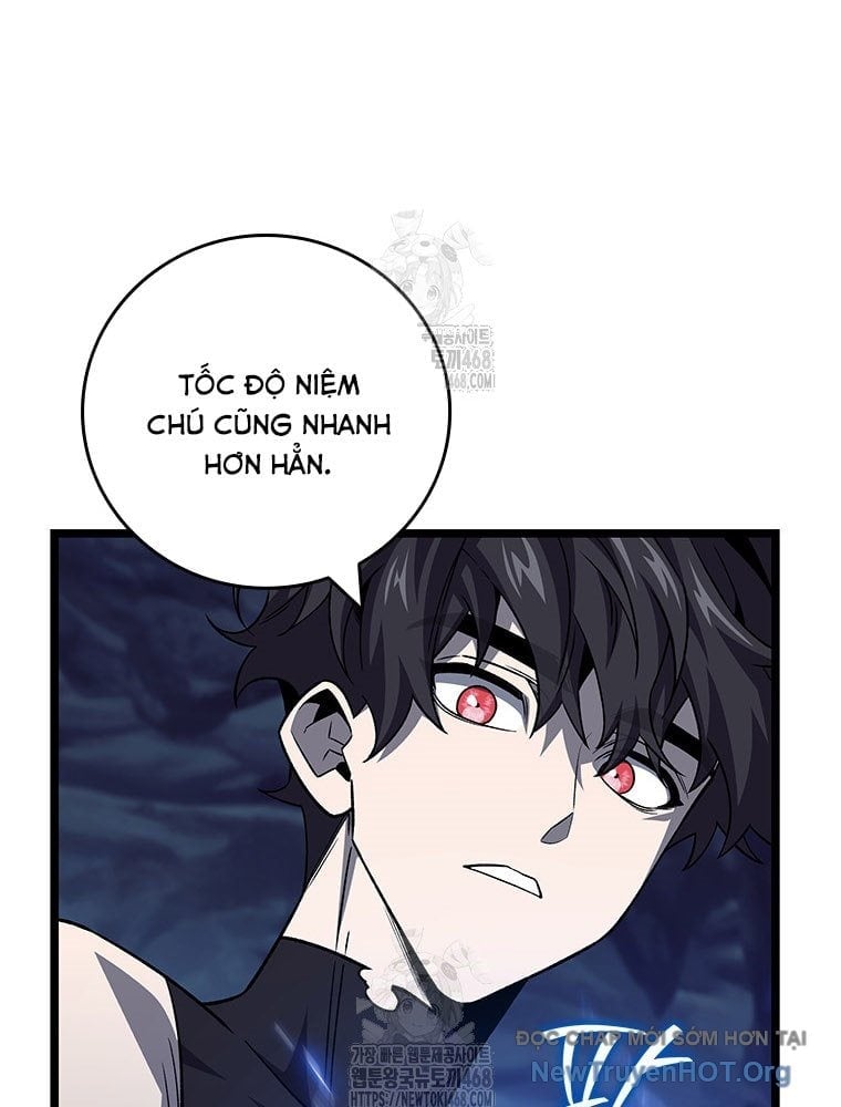 Thực Long Ma Pháp Sư Chapter 108 - Trang 3