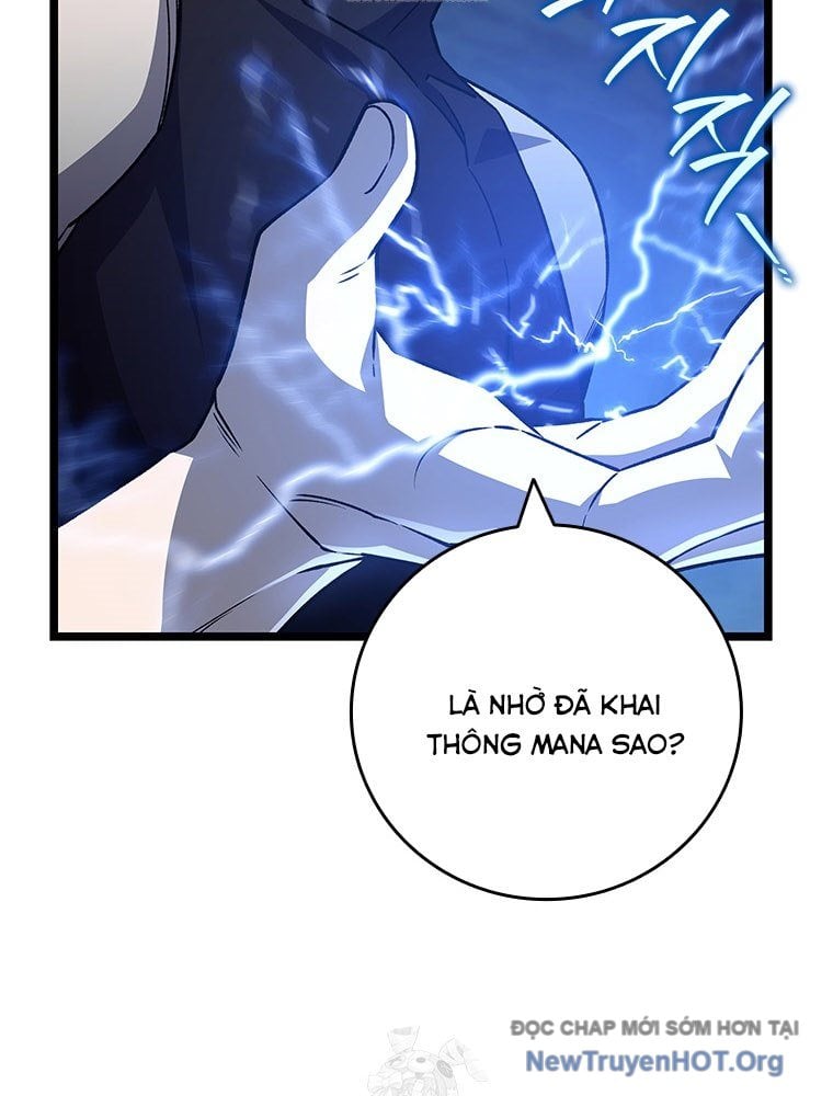 Thực Long Ma Pháp Sư Chapter 108 - Trang 3