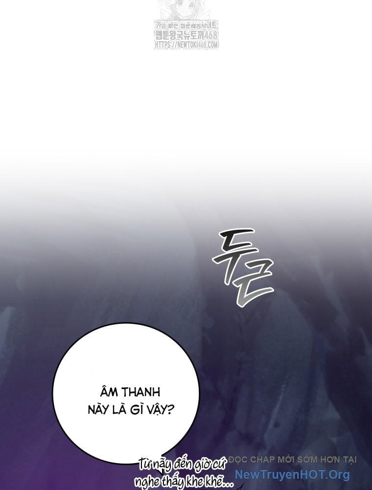 Thực Long Ma Pháp Sư Chapter 108 - Trang 3