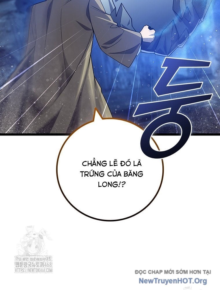 Thực Long Ma Pháp Sư Chapter 108 - Trang 3
