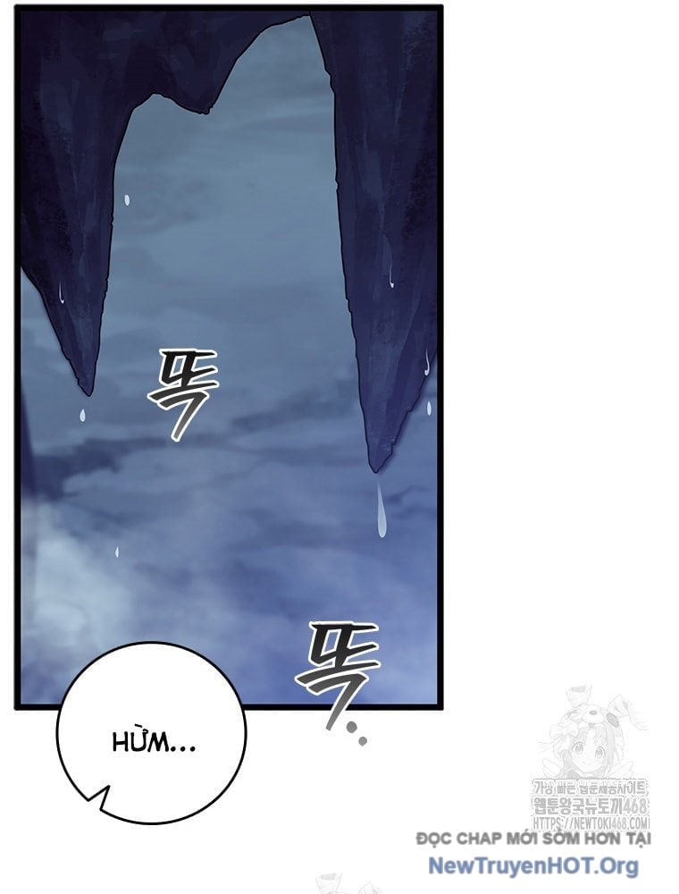 Thực Long Ma Pháp Sư Chapter 108 - Trang 3