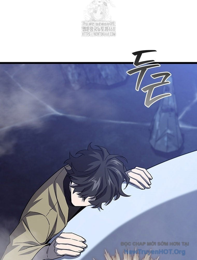 Thực Long Ma Pháp Sư Chapter 108 - Trang 3