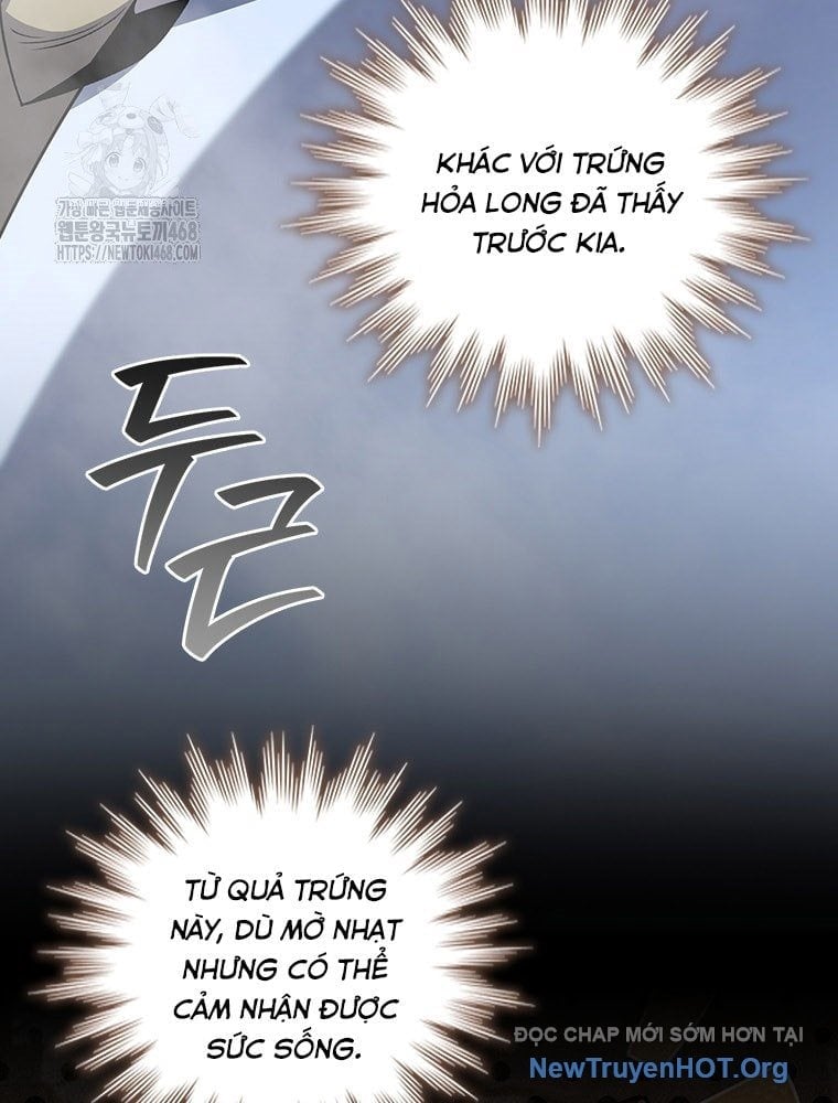 Thực Long Ma Pháp Sư Chapter 108 - Trang 3