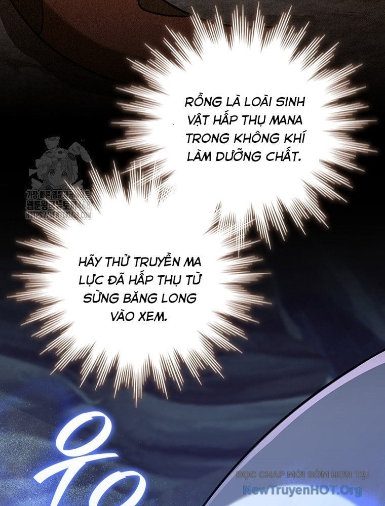 Thực Long Ma Pháp Sư Chapter 108 - Trang 3