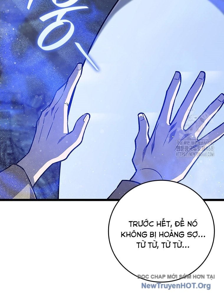 Thực Long Ma Pháp Sư Chapter 108 - Trang 3