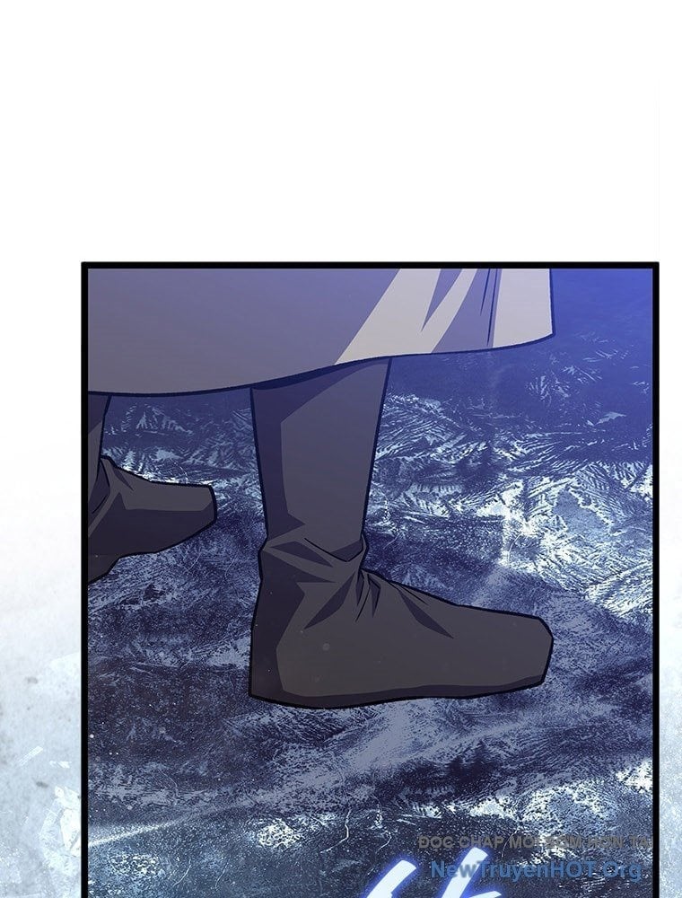 Thực Long Ma Pháp Sư Chapter 108 - Trang 3