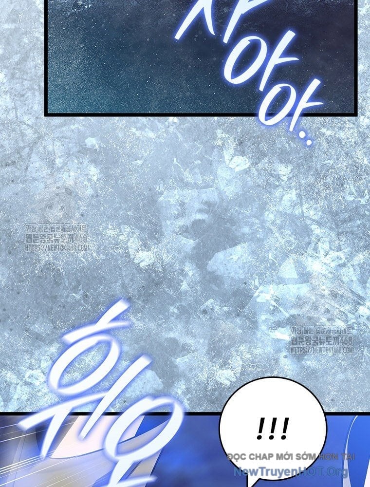 Thực Long Ma Pháp Sư Chapter 108 - Trang 3