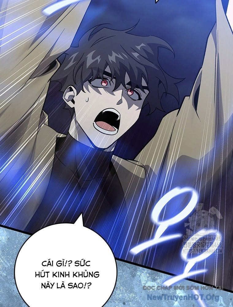 Thực Long Ma Pháp Sư Chapter 108 - Trang 3