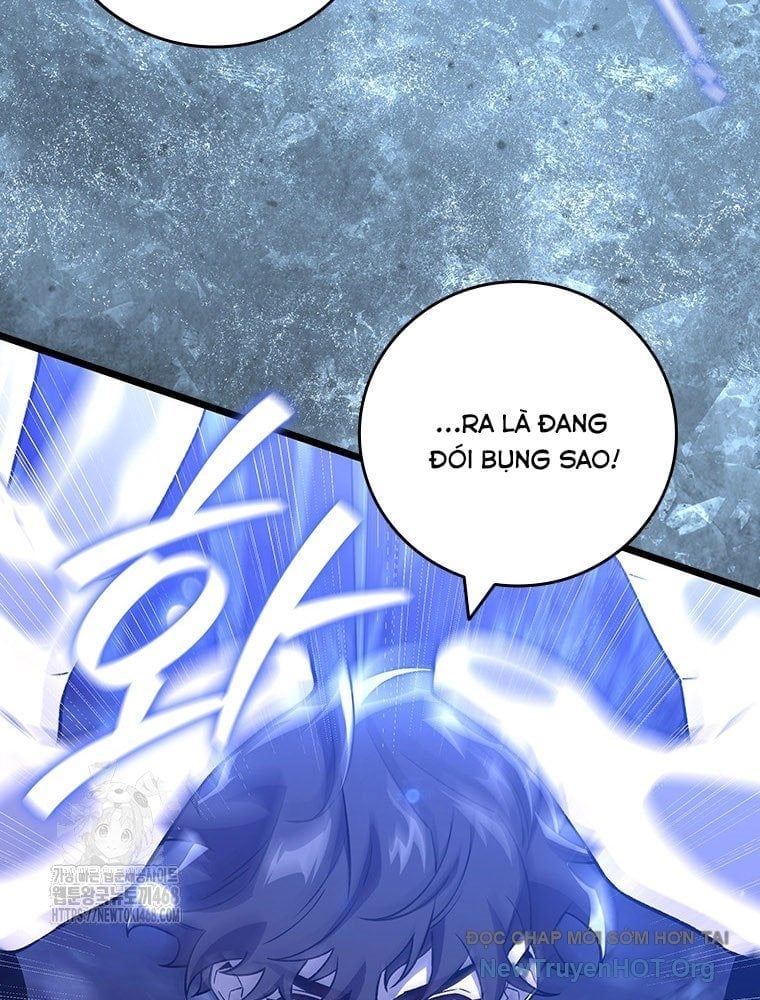 Thực Long Ma Pháp Sư Chapter 108 - Trang 3