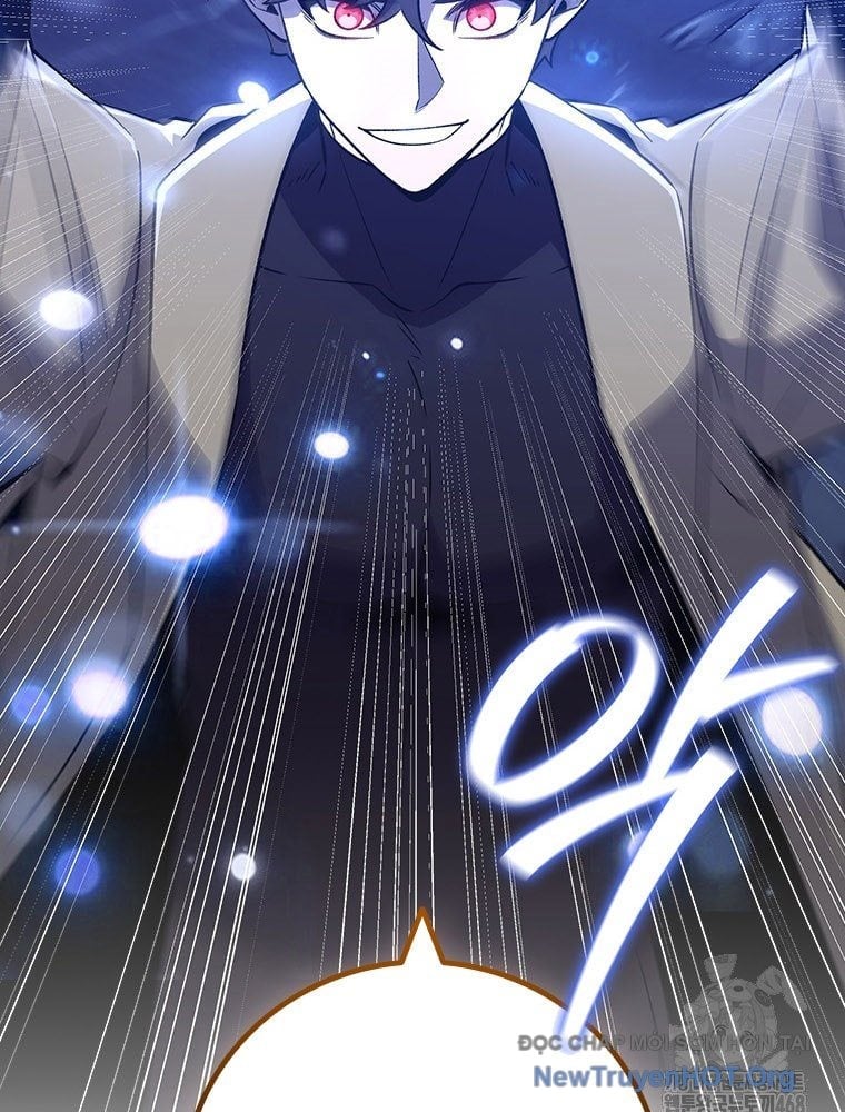 Thực Long Ma Pháp Sư Chapter 108 - Trang 3
