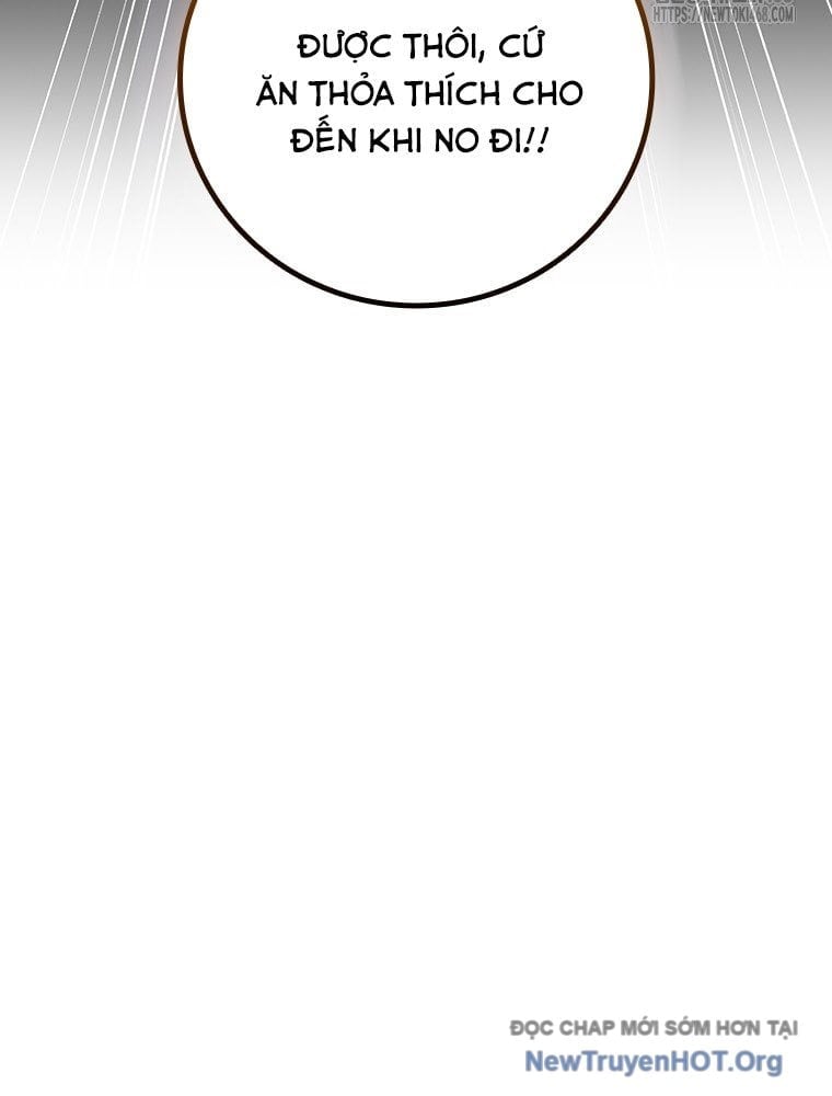 Thực Long Ma Pháp Sư Chapter 108 - Trang 3