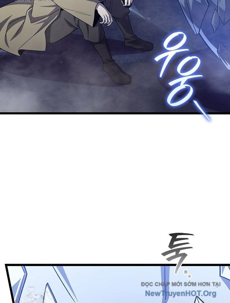 Thực Long Ma Pháp Sư Chapter 108 - Trang 3