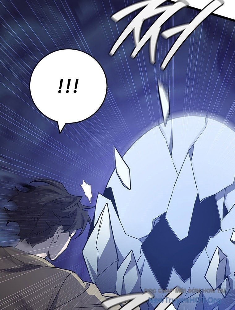 Thực Long Ma Pháp Sư Chapter 108 - Trang 3