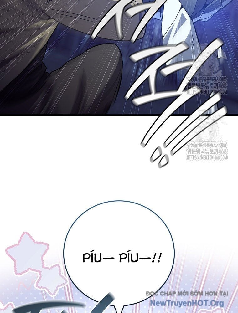 Thực Long Ma Pháp Sư Chapter 108 - Trang 3