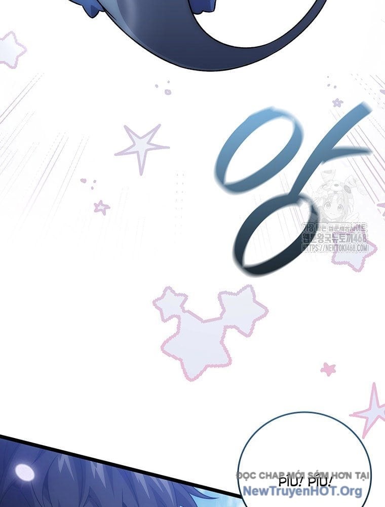 Thực Long Ma Pháp Sư Chapter 108 - Trang 3