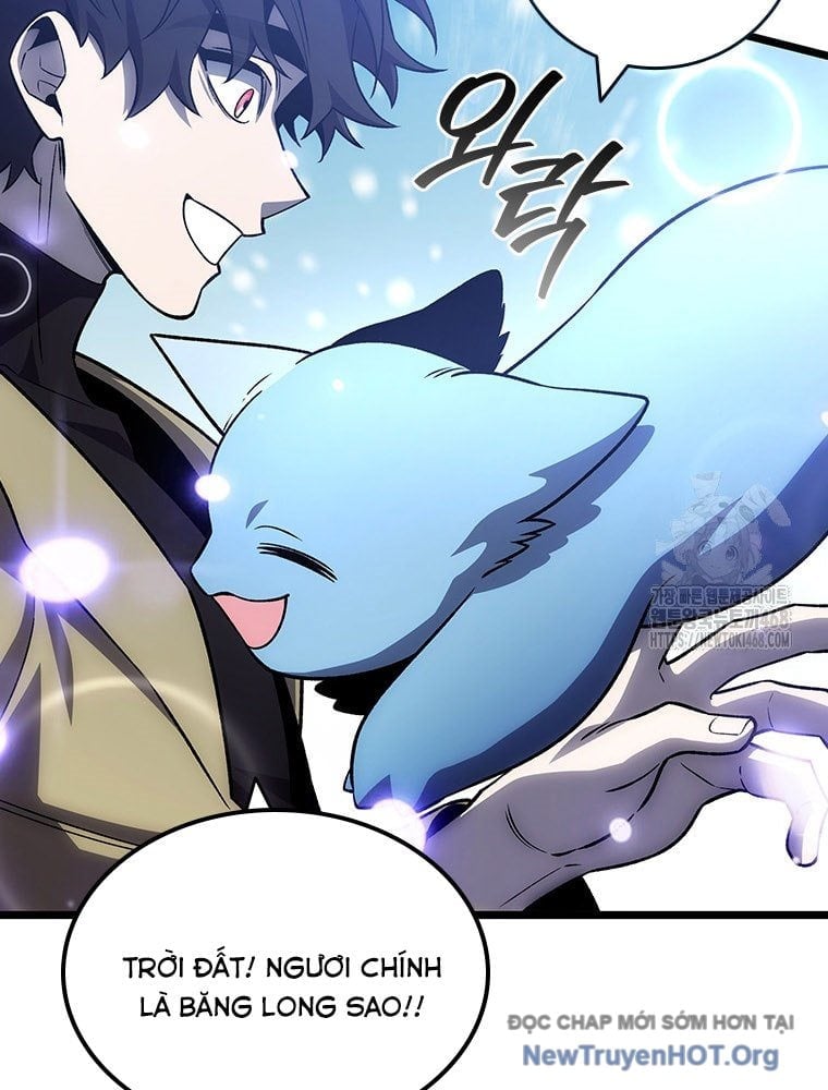 Thực Long Ma Pháp Sư Chapter 108 - Trang 3