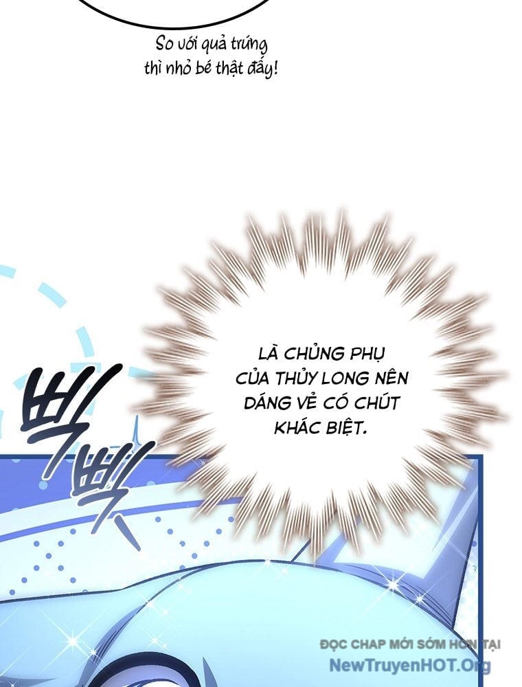 Thực Long Ma Pháp Sư Chapter 108 - Trang 3
